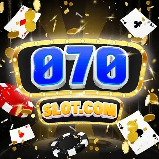 uh77
