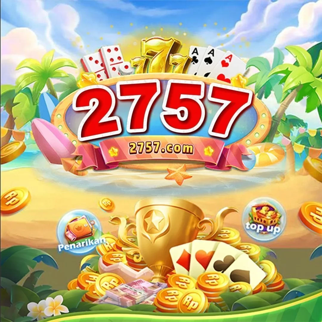 uh77