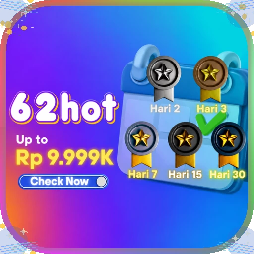 uh77