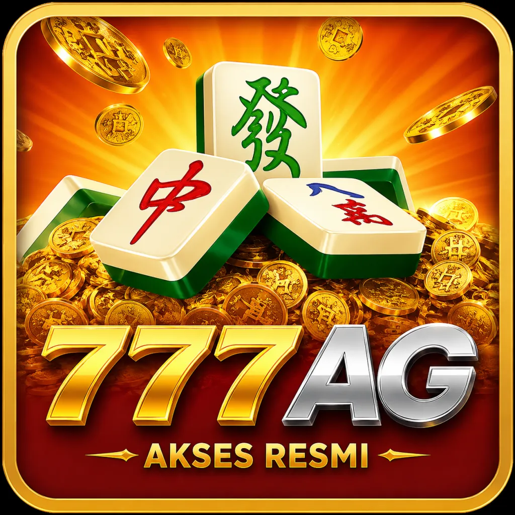 uh77