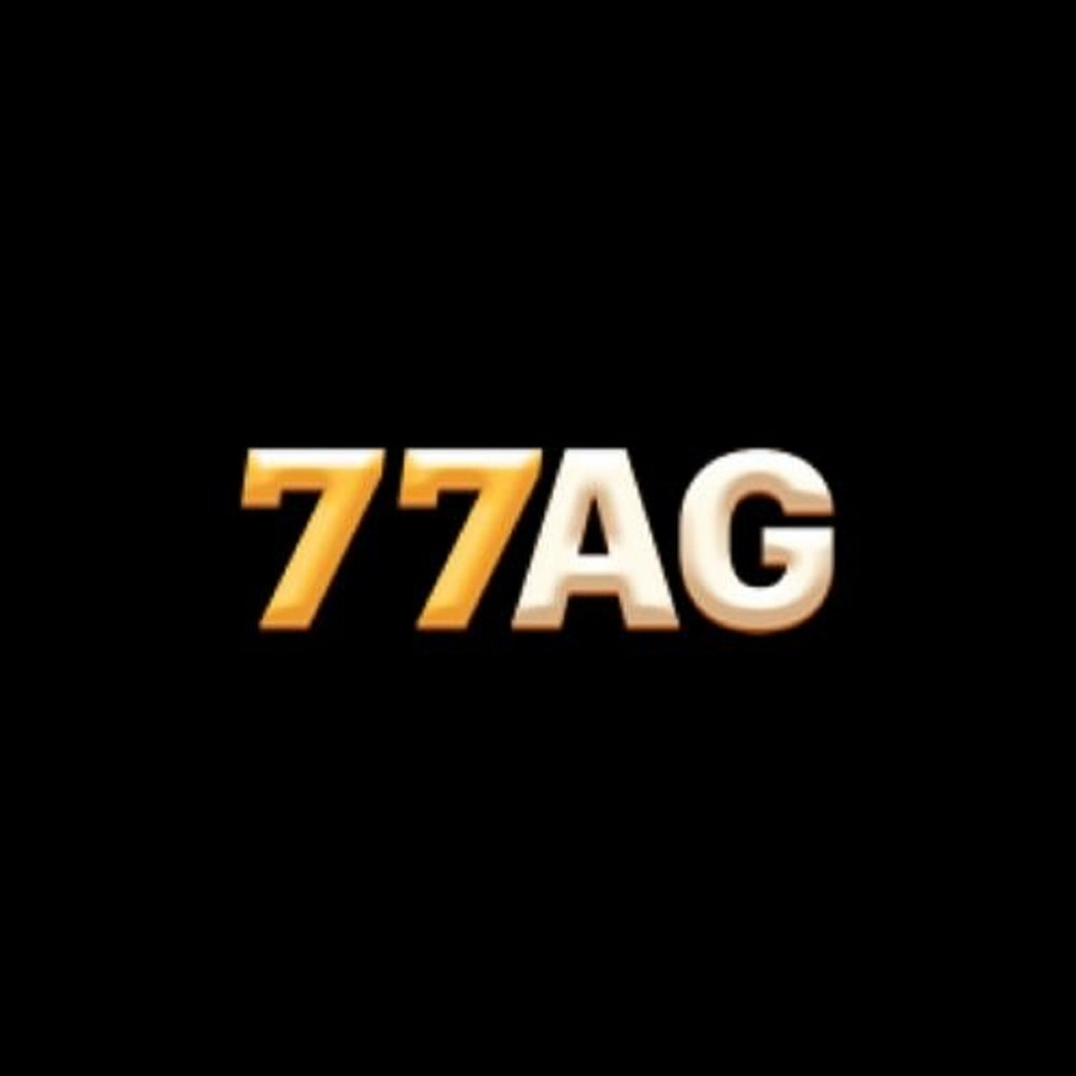 uh77