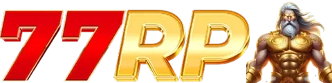 uh77