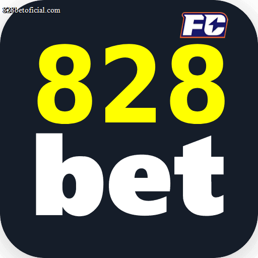 uh77