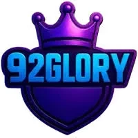 uh77