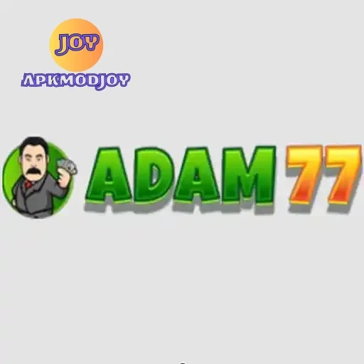 uh77