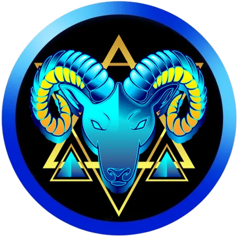uh77