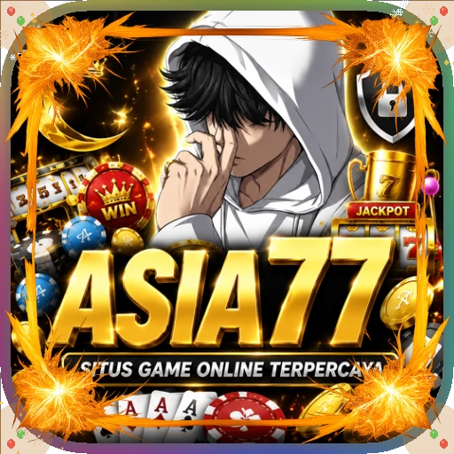 uh77