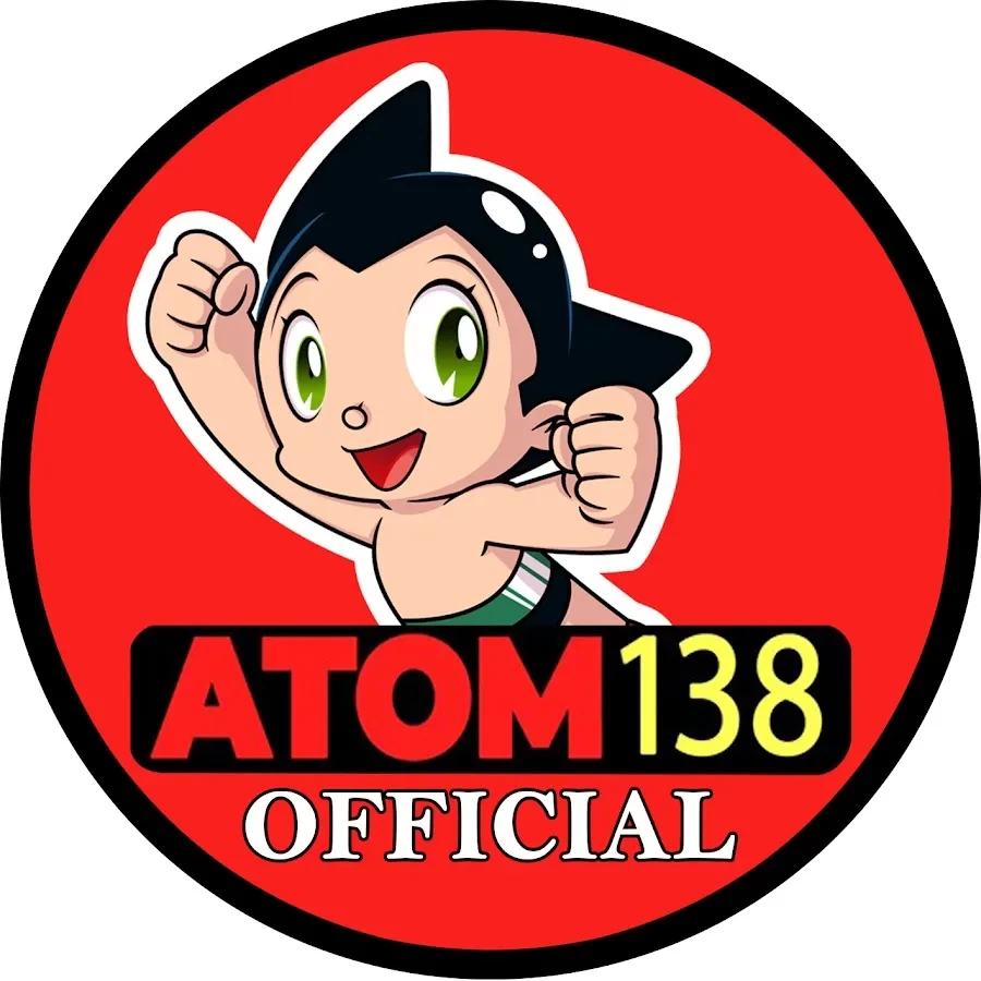 uh77