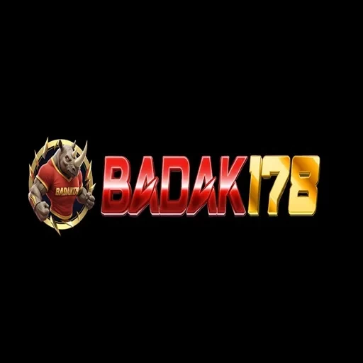 uh77