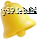 uh77