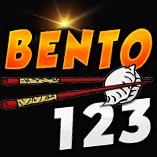 uh77