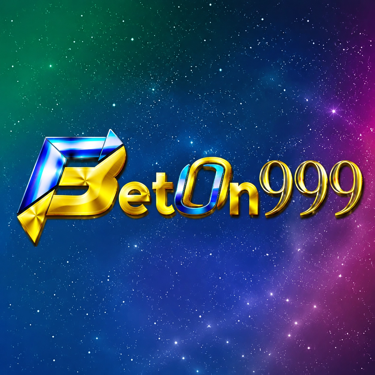 uh77