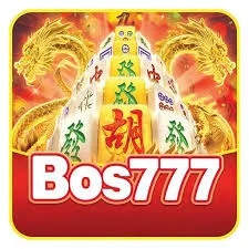 uh77