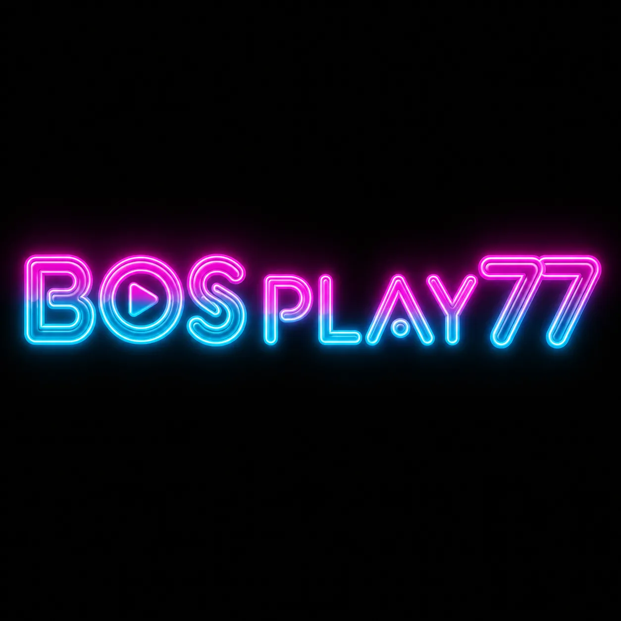 uh77