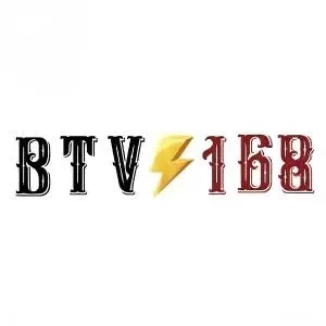 uh77