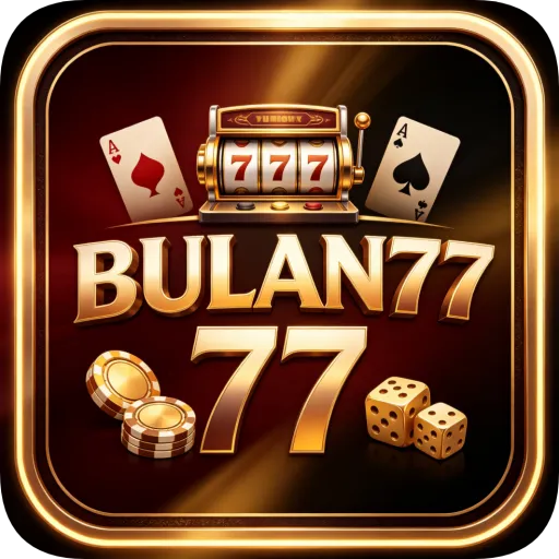 uh77