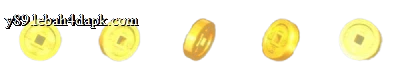 uh77