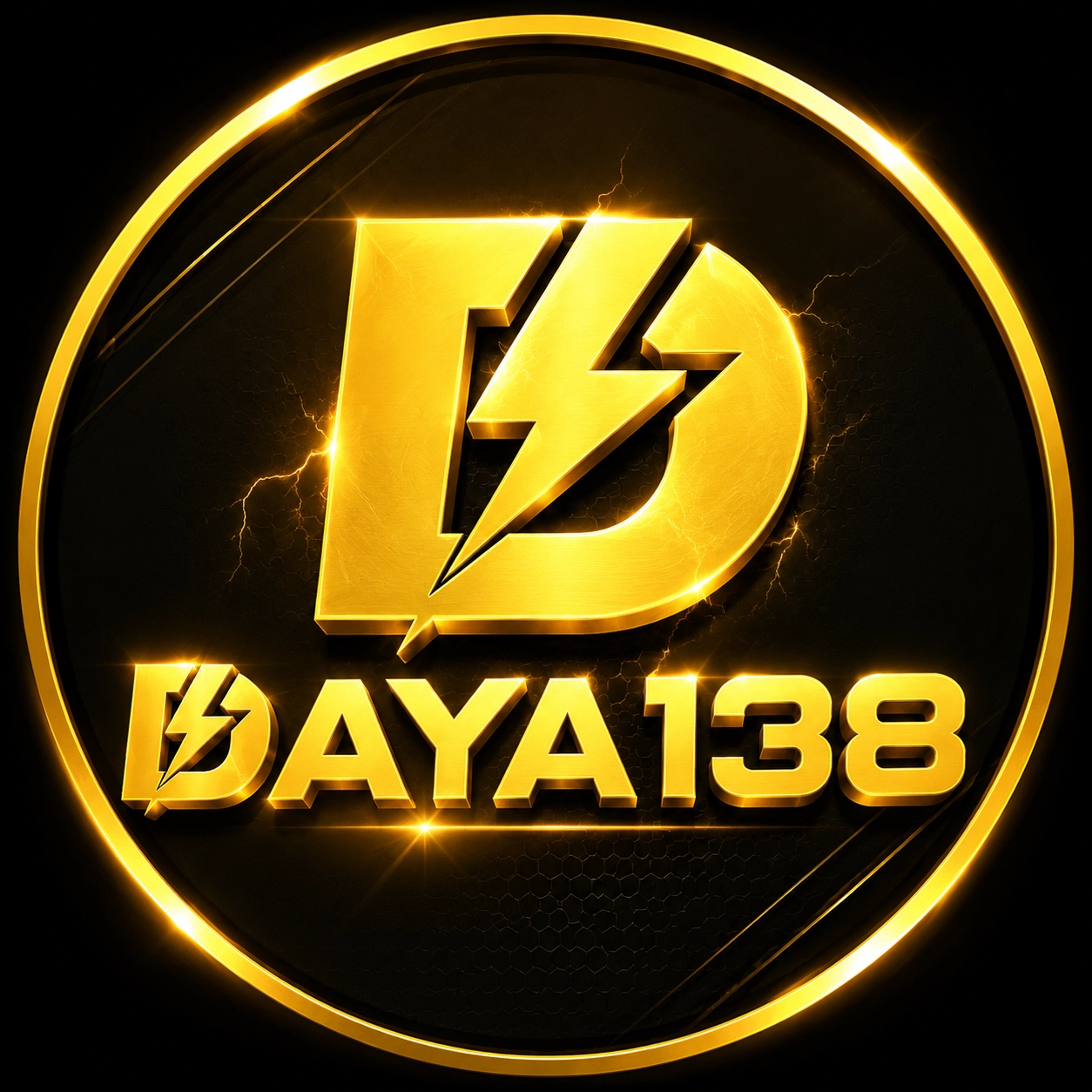 uh77