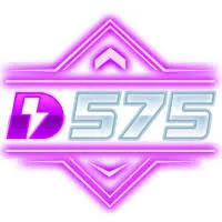 uh77