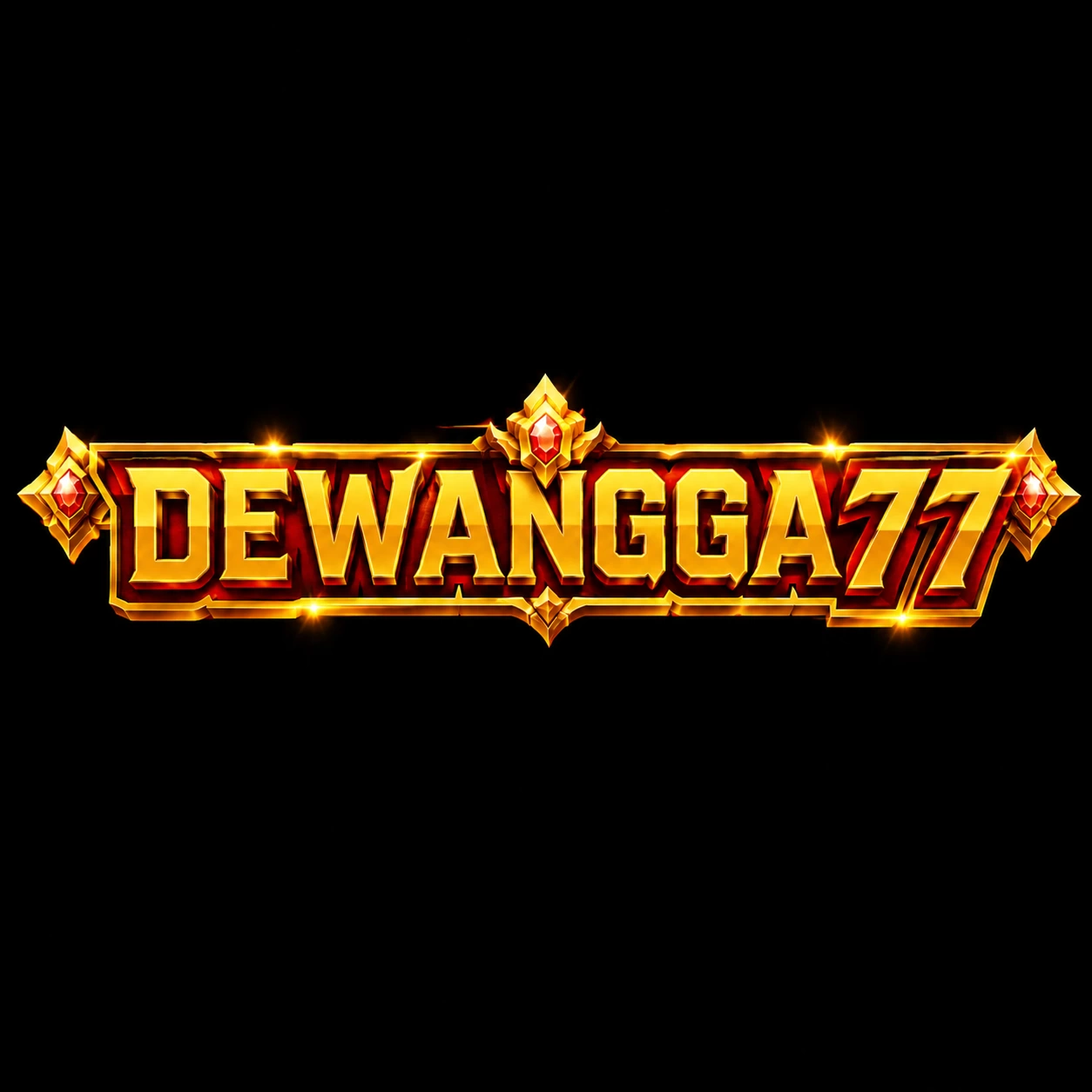 uh77