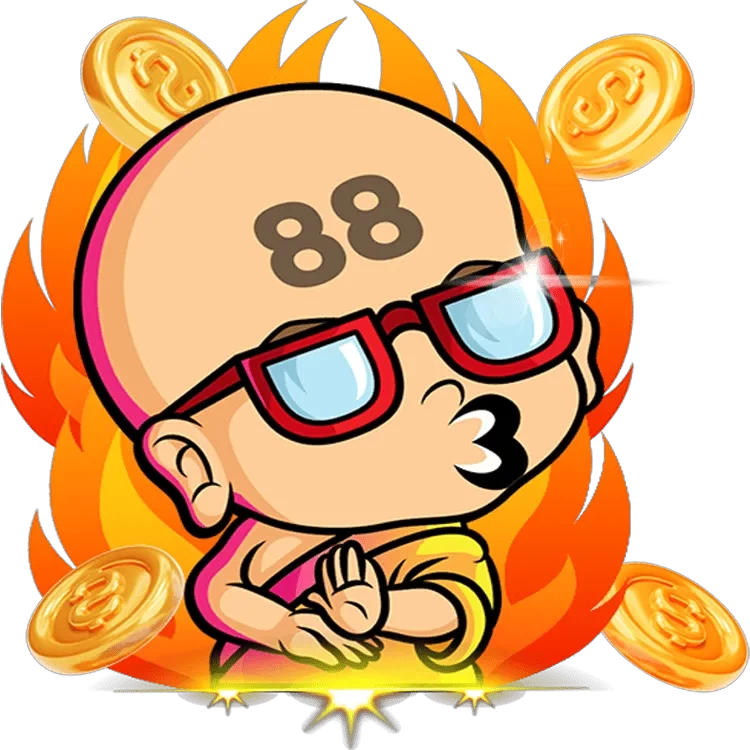uh77