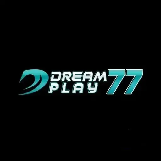 uh77