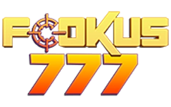 uh77