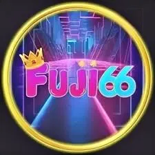 uh77