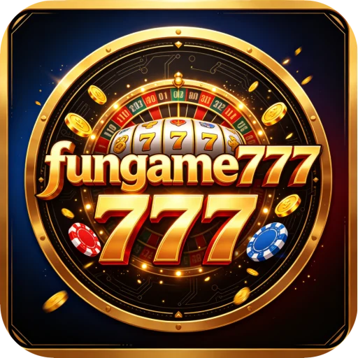 uh77