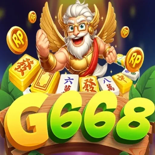 uh77