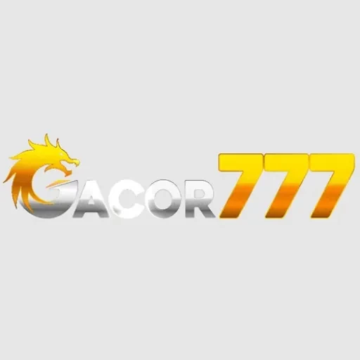 uh77