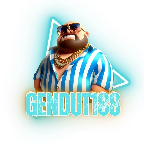 uh77