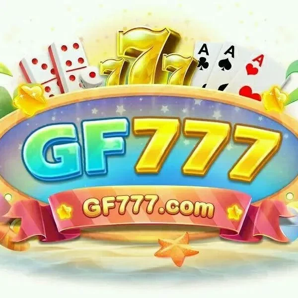 uh77