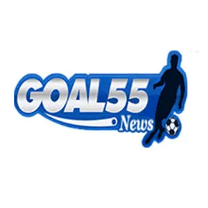 Review Aplikasi goal55