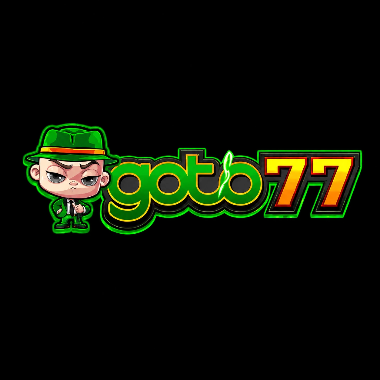 uh77