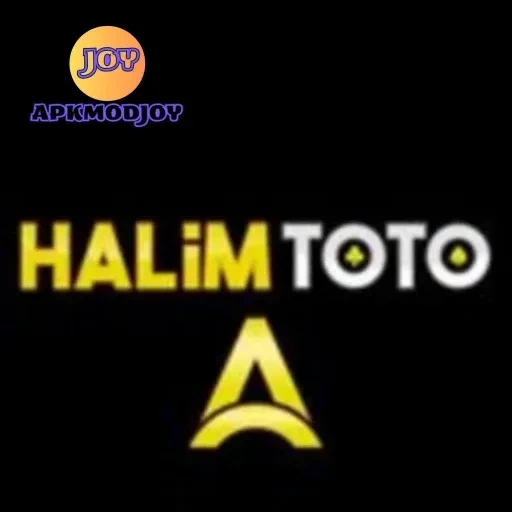 uh77