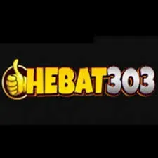 uh77