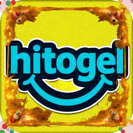 uh77