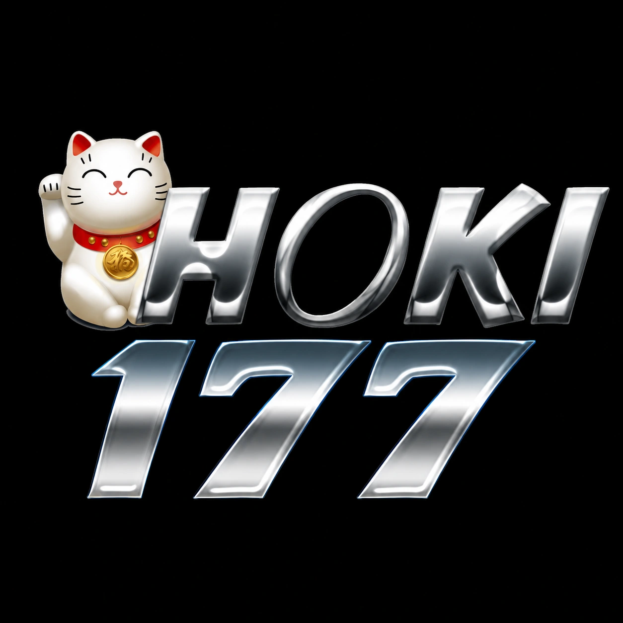 uh77