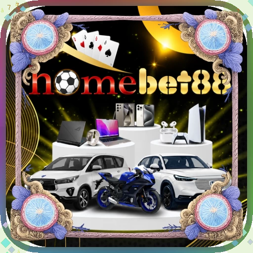 uh77