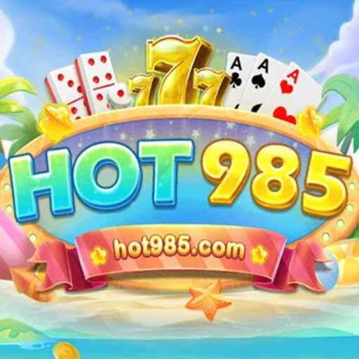 uh77