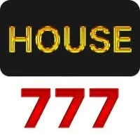 uh77