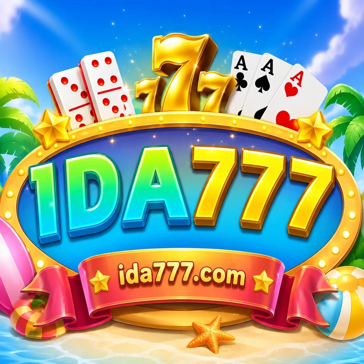 uh77