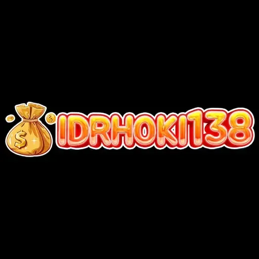 uh77