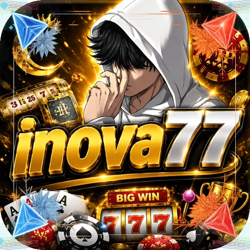 uh77