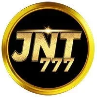 uh77