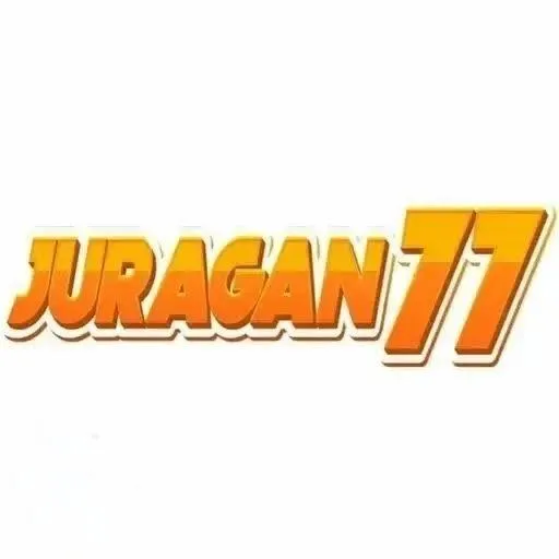 uh77