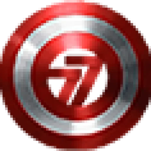 uh77