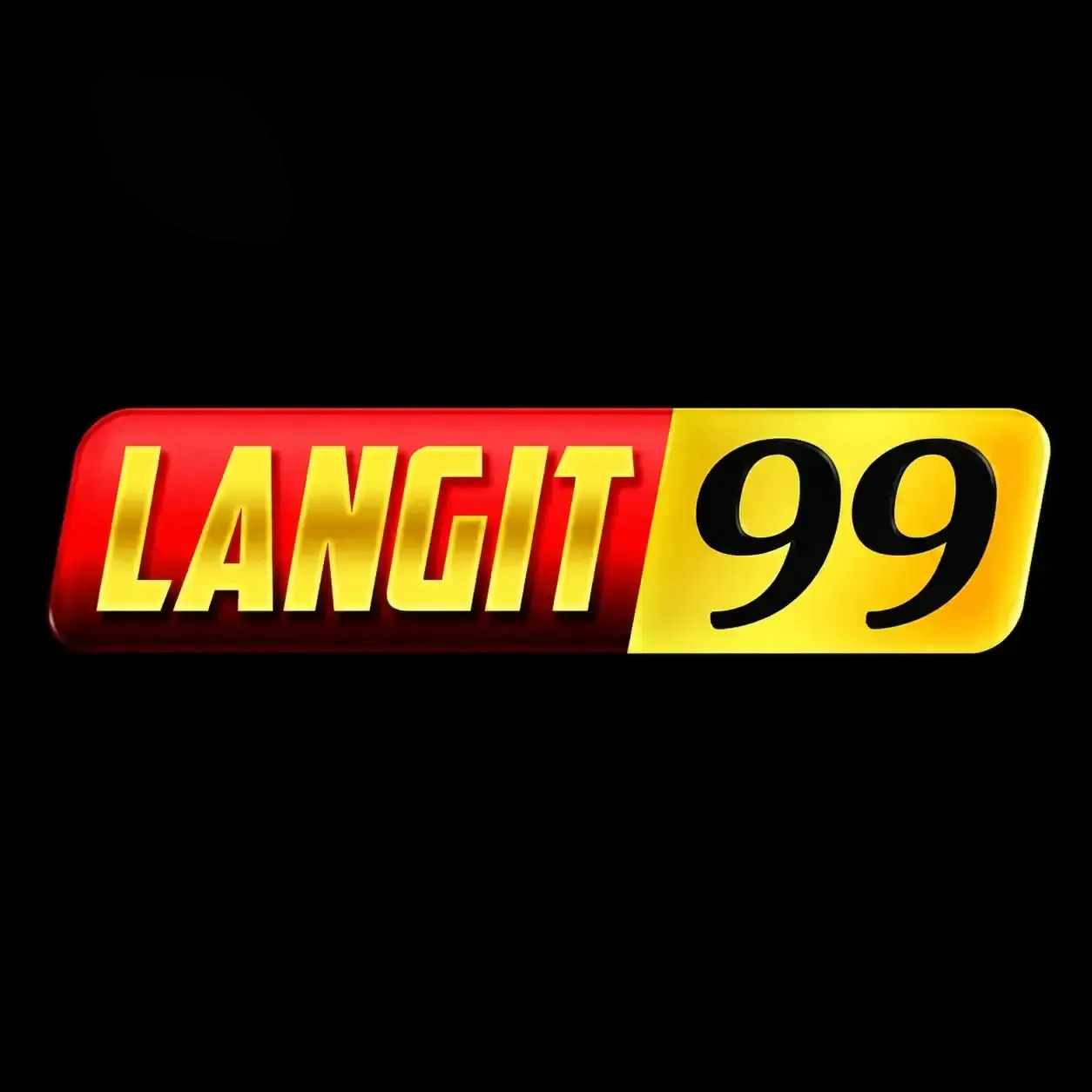uh77
