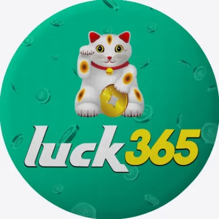 uh77